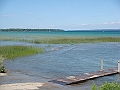 Western Michigan [2010] 598